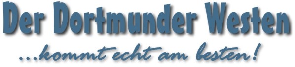 Weiter im Dortmunder-Westen!