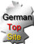 German Top Site