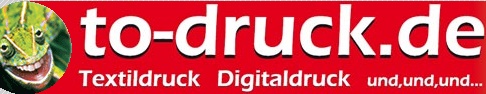 TO Druck