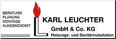 Karl Leuchter GmbH & Co. KG